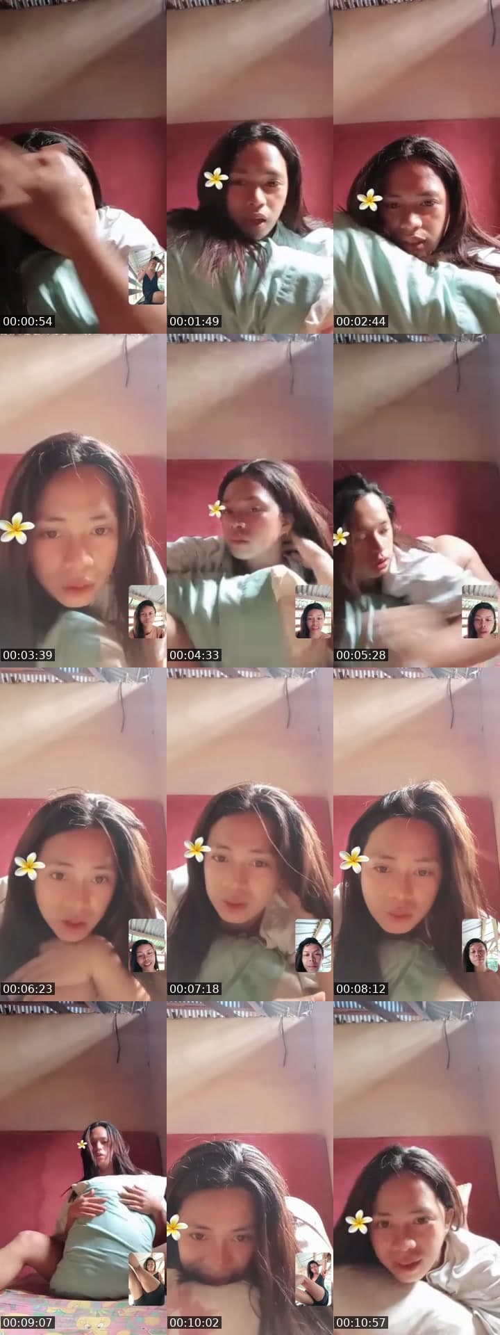 @brais.esil8 TikTok live stream
