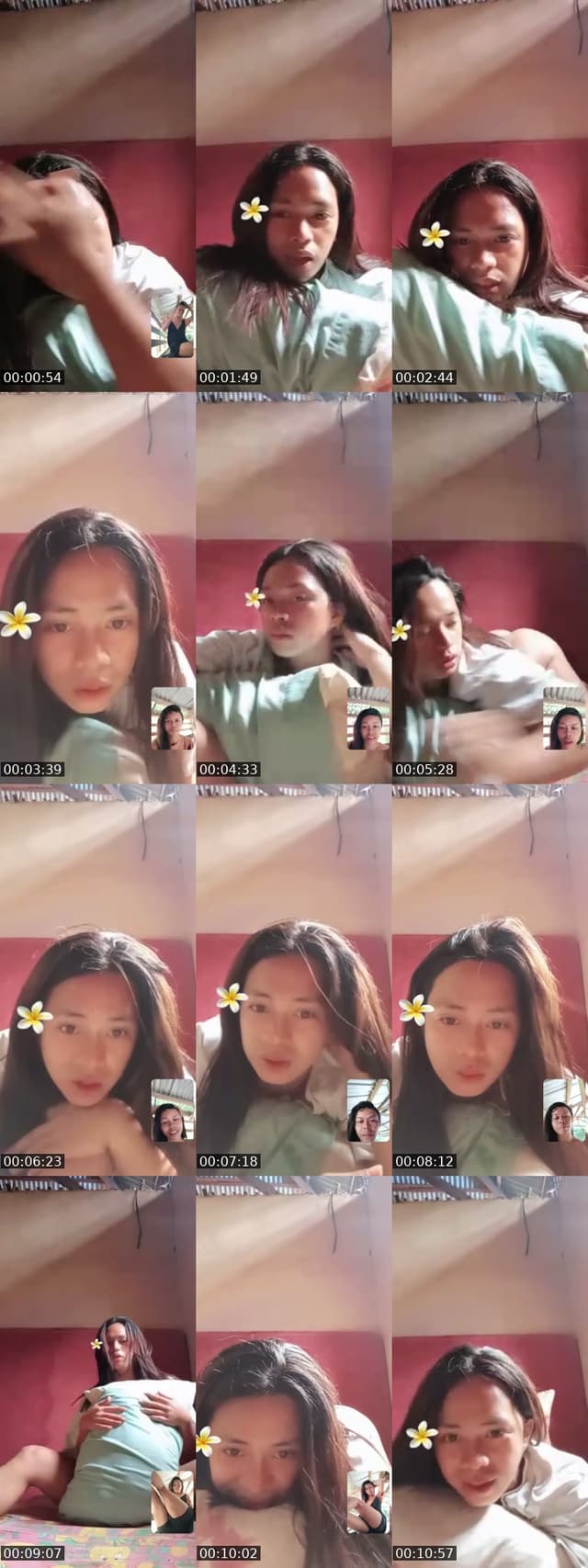 @brais.esil8 TikTok live from 2026-07-03