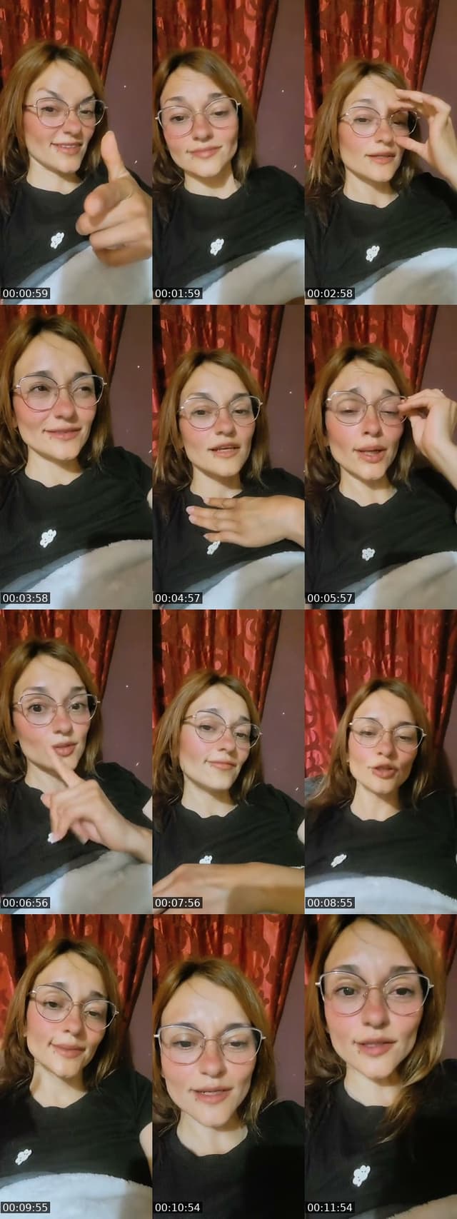 @elizabeth0455 TikTok live from 2026-07-03