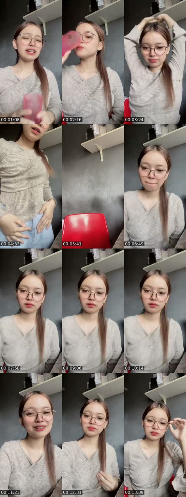 @dyaanydea88 TikTok live from 2026-07-03