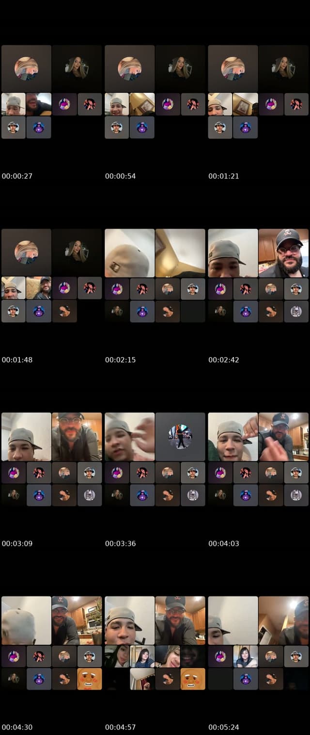 @el.negroese.1 TikTok live from 2026-07-03