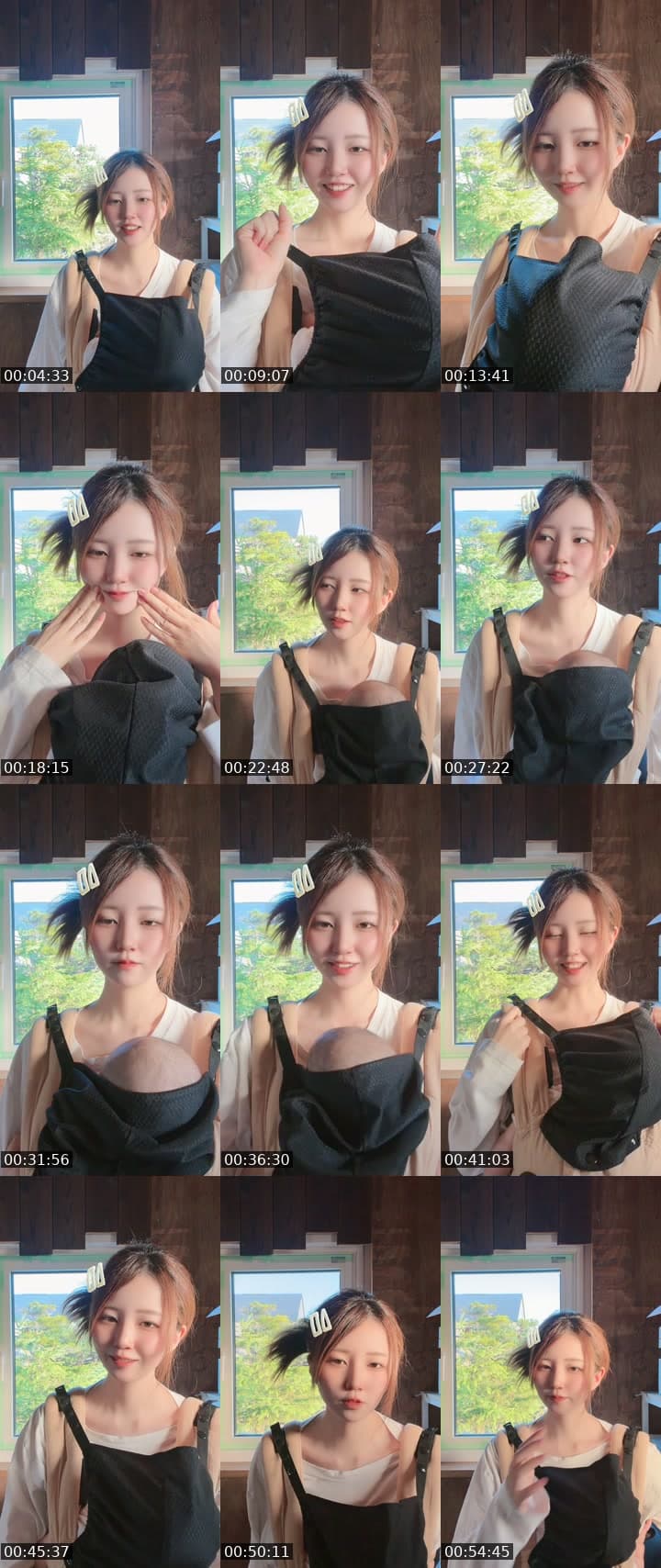 @fghuytrfvnfu TikTok live stream
