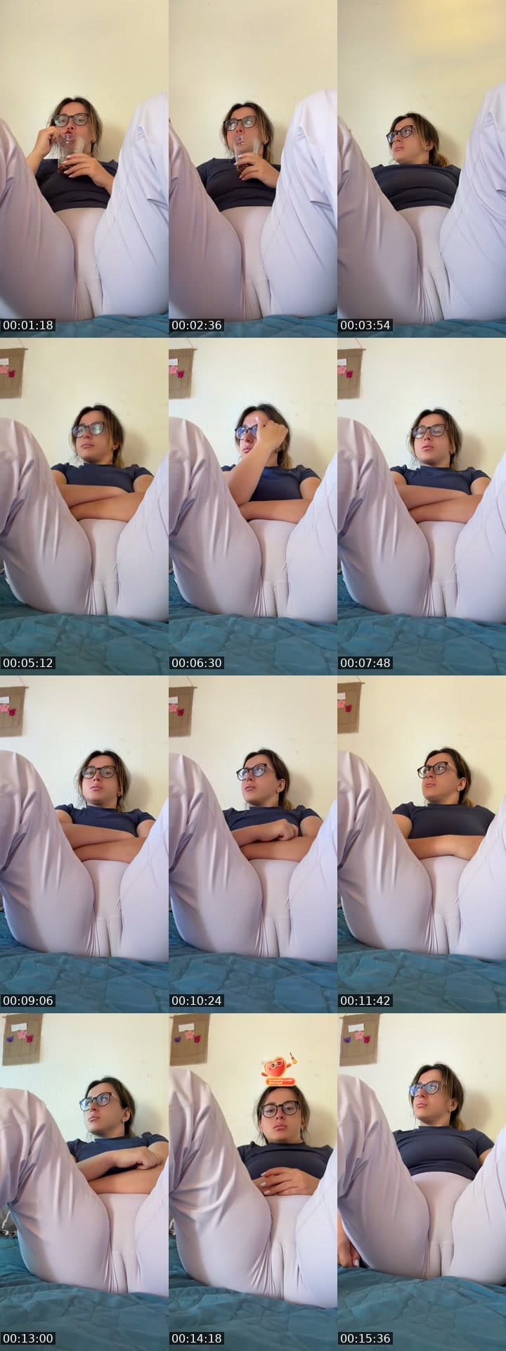 @rayanna_89 TikTok live stream