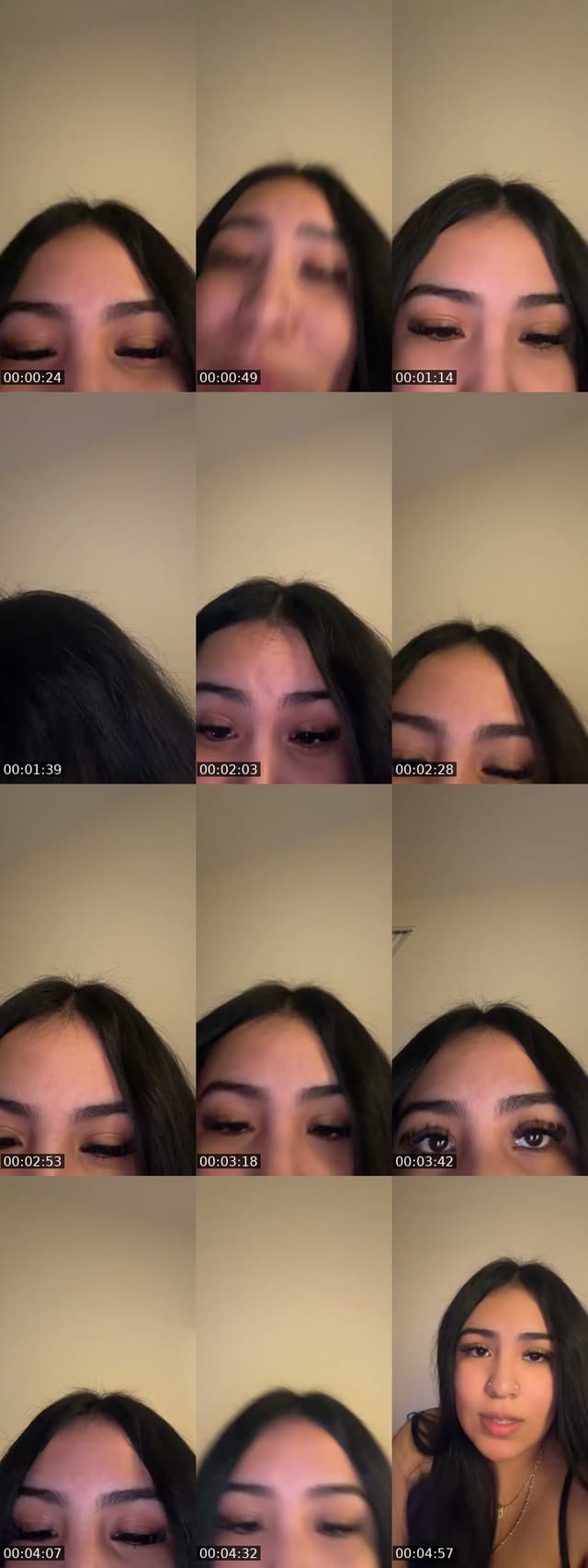 @g.bb99 TikTok live