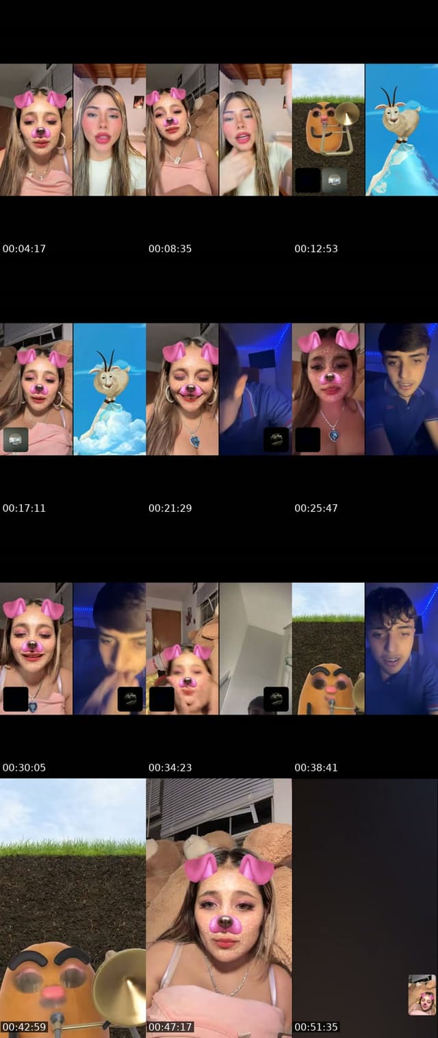 @marisol22809 TikTok live from 2026-07-03
