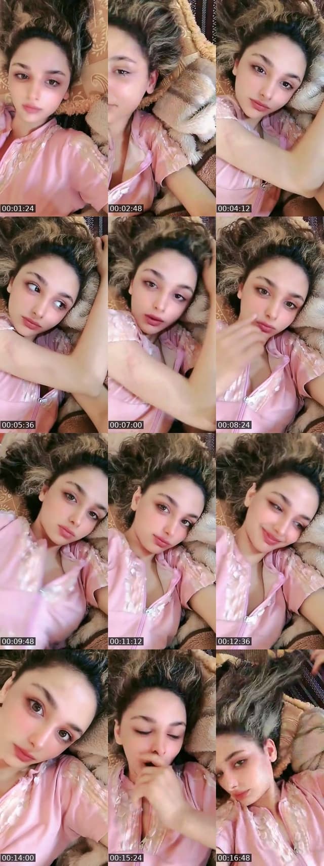 هلو بيبي 🔥 - @poiuytreljbbml