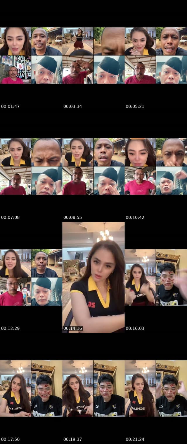 @safamarwah_97 TikTok live from 2026-07-03