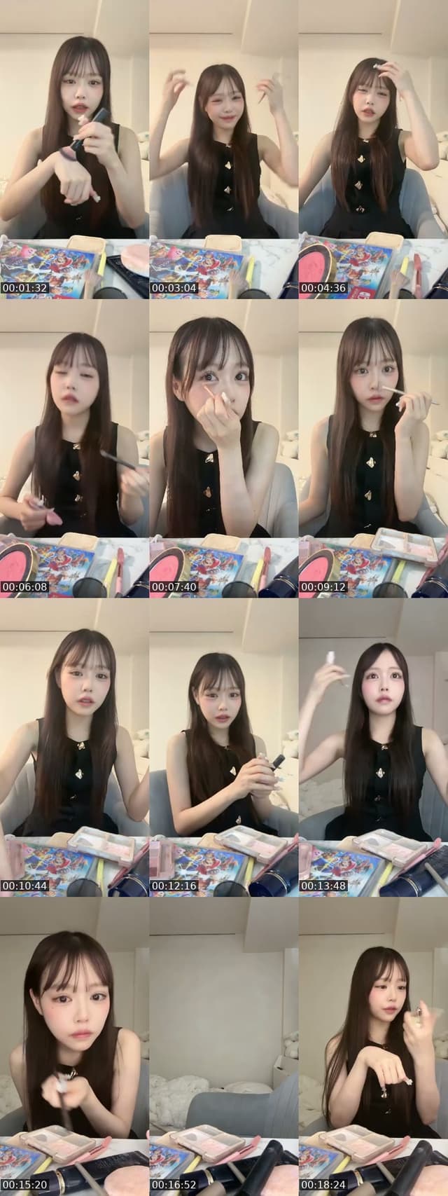 @user9885755886 TikTok live