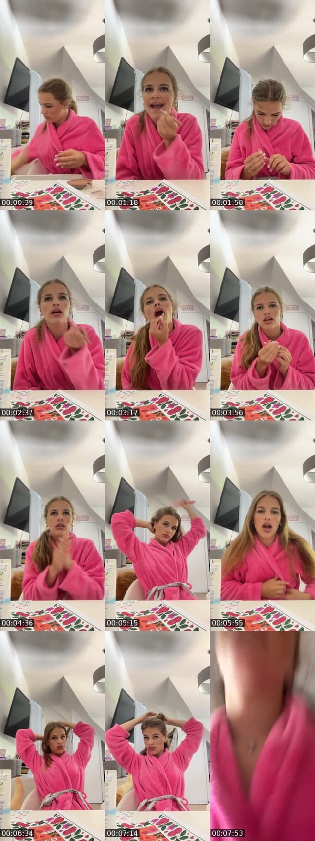 @username12344_07 TikTok live from 2026-07-03