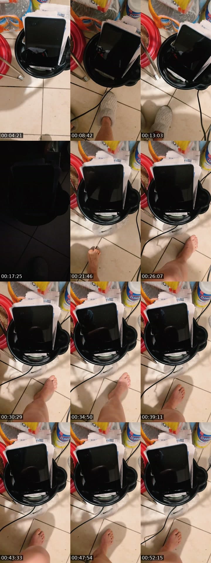 @taramania12 TikTok live stream