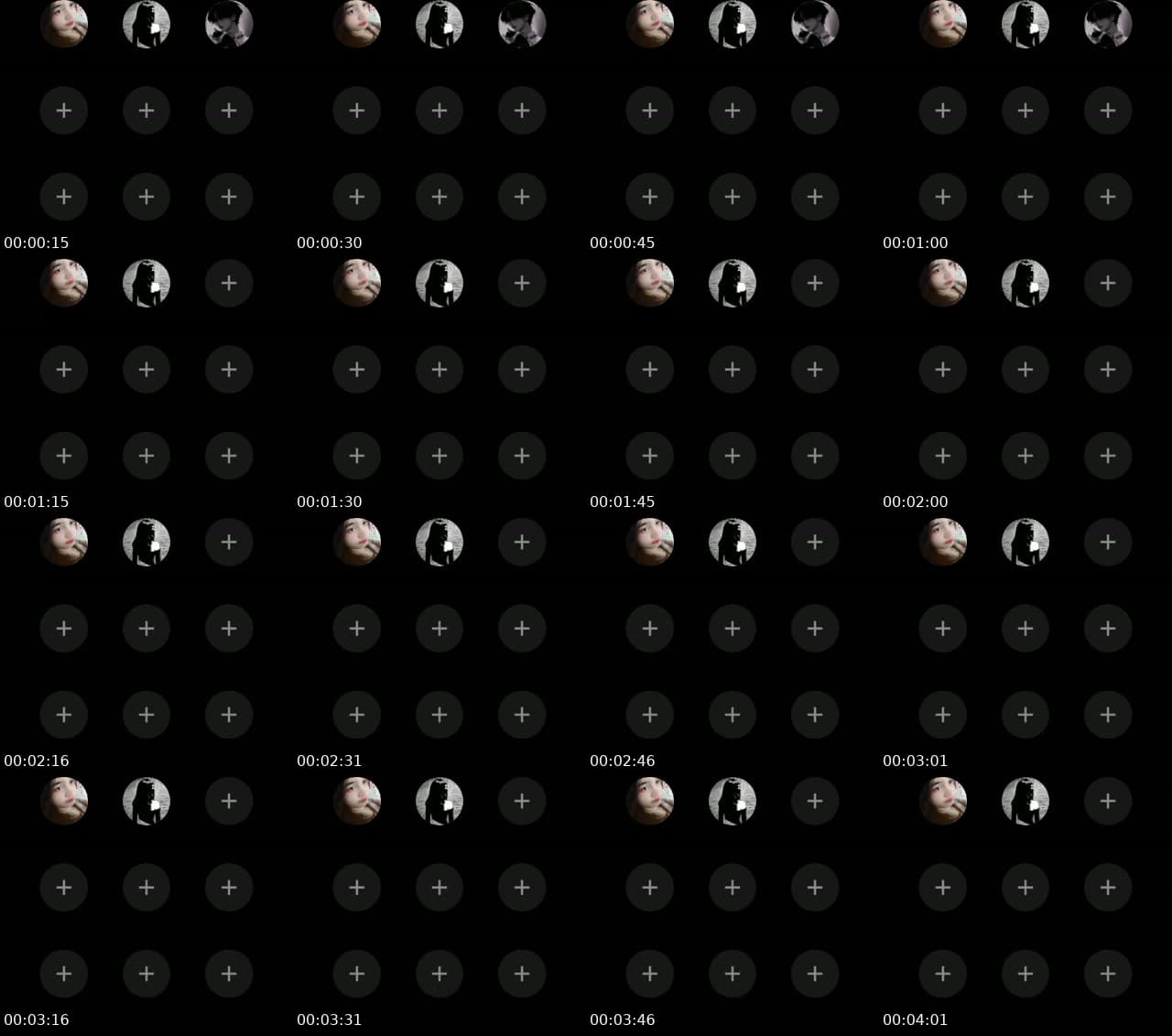 10k tep² cek sound