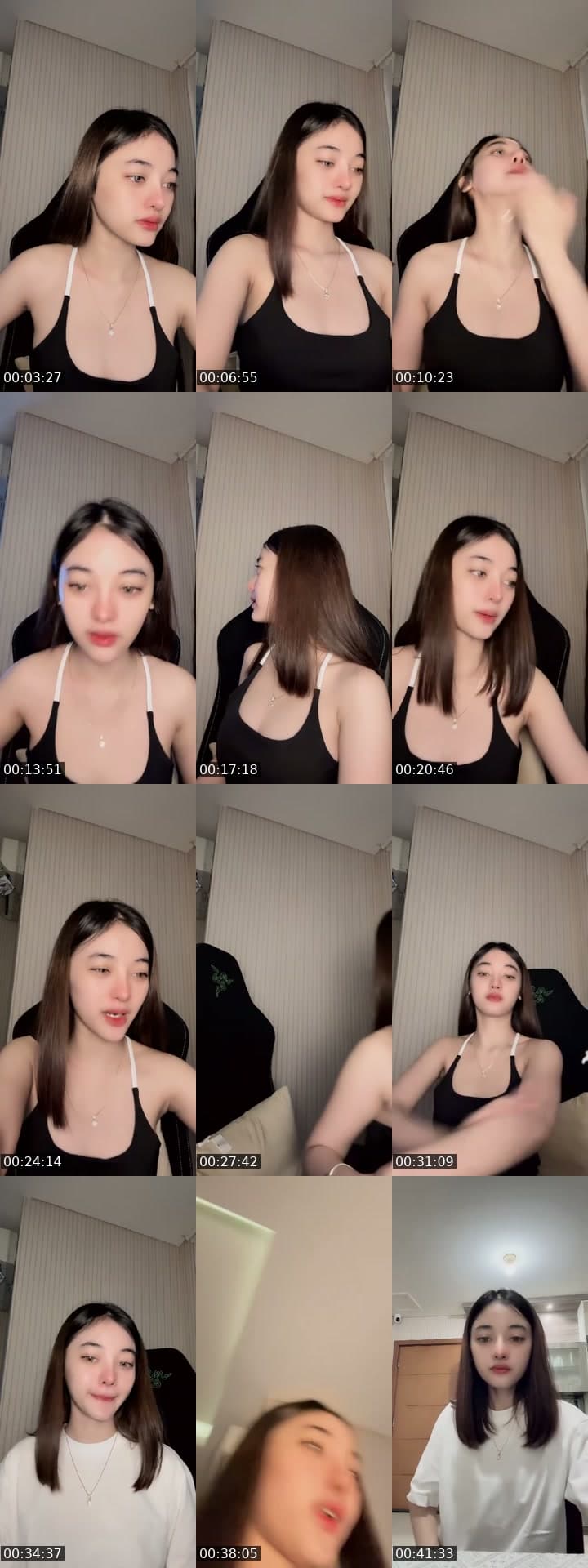 ngobrol yuu