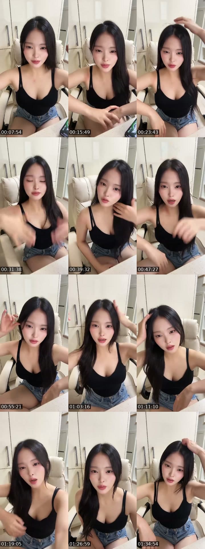 1일차 신입 ㅋㅋ