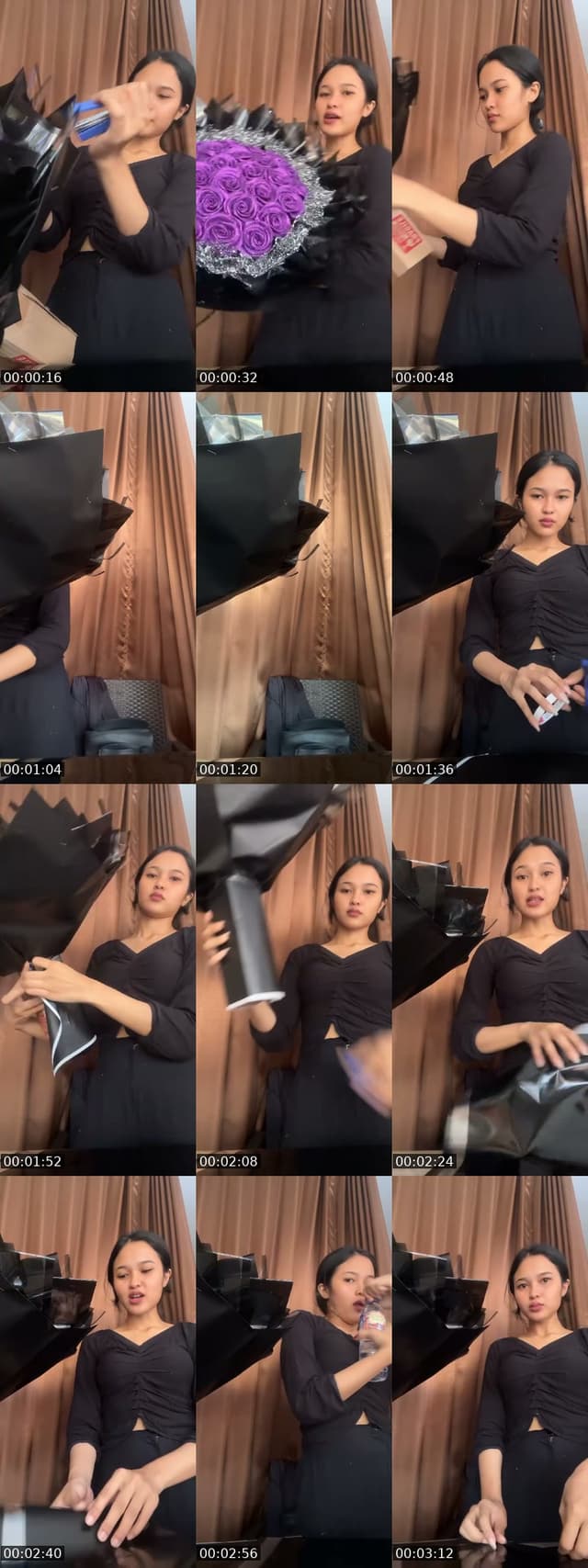 @deptalkkkkk TikTok live from 2026-07-03