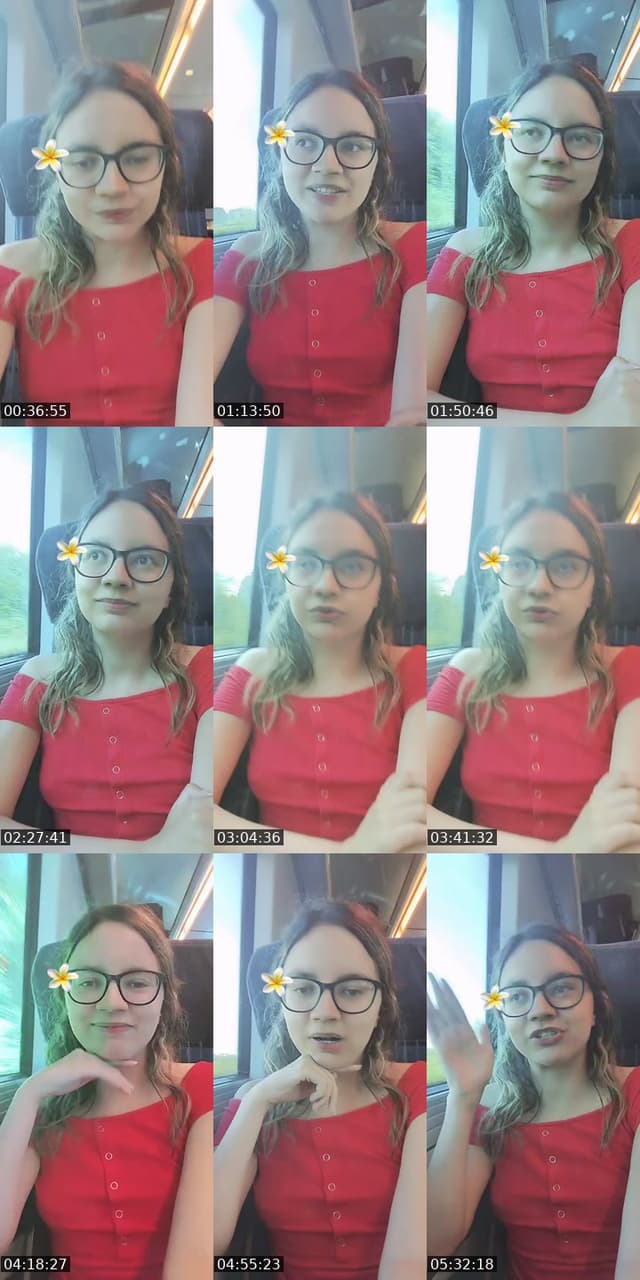 @v_de_vannesa TikTok live