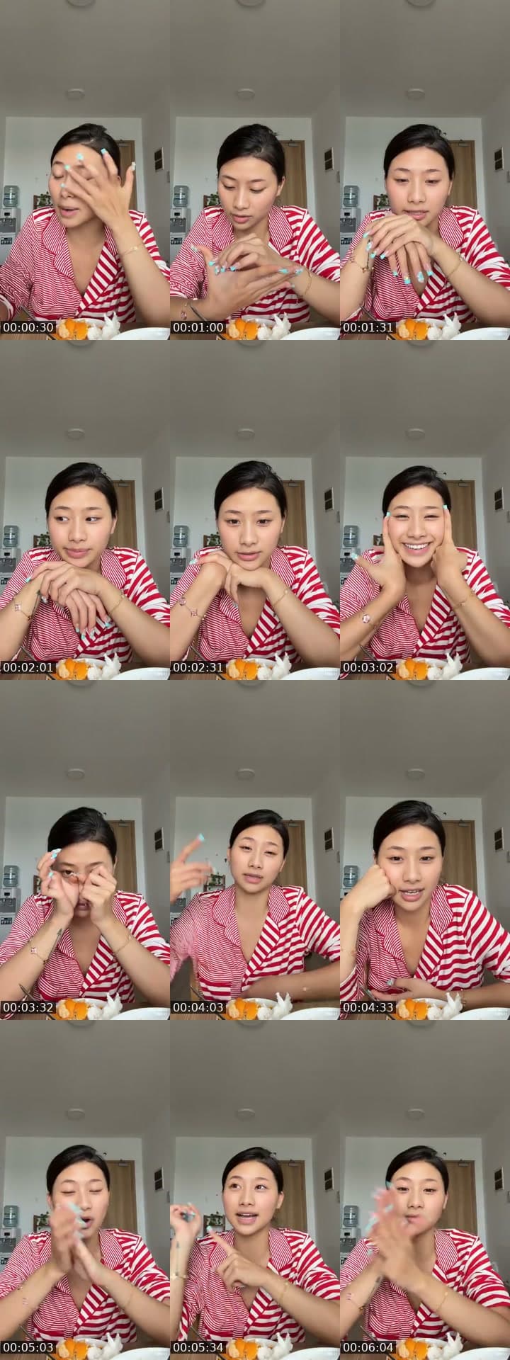 @louispham_203 TikTok live stream