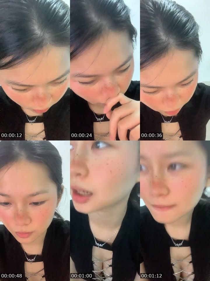 @fghgdx00 TikTok live stream