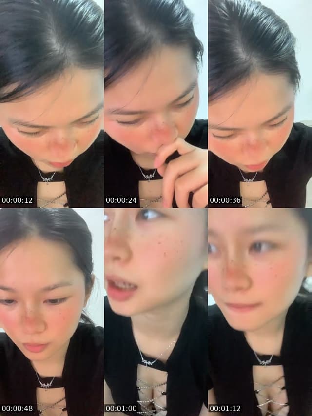 @fghgdx00 TikTok live