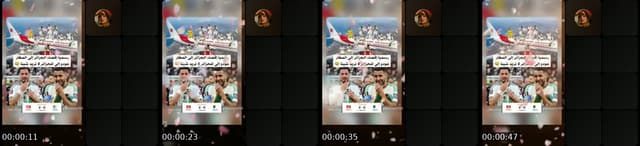 @lak7al8 TikTok live