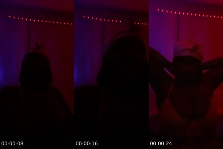 18+
