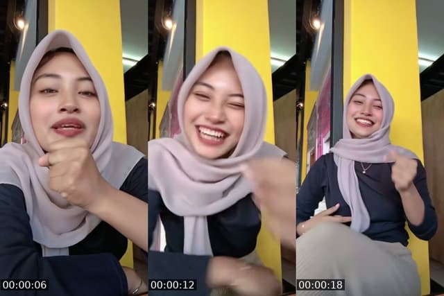 kita berkawan Yo - @ryanna1002