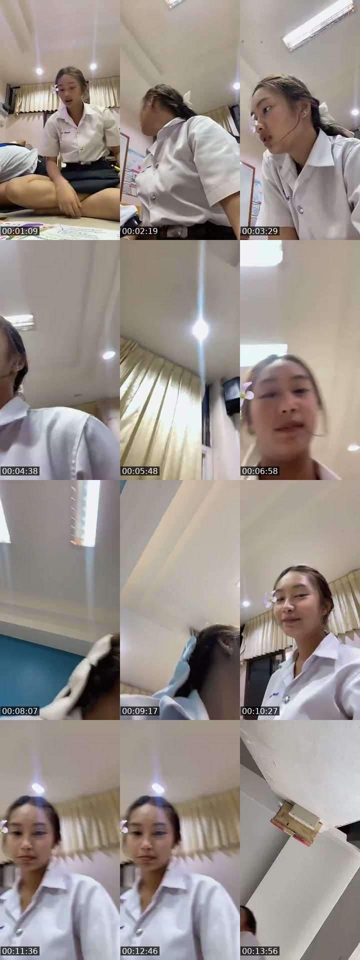 @raksanali_____15 TikTok live stream