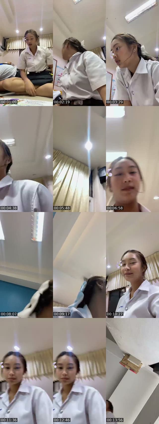 @raksanali_____15 TikTok live