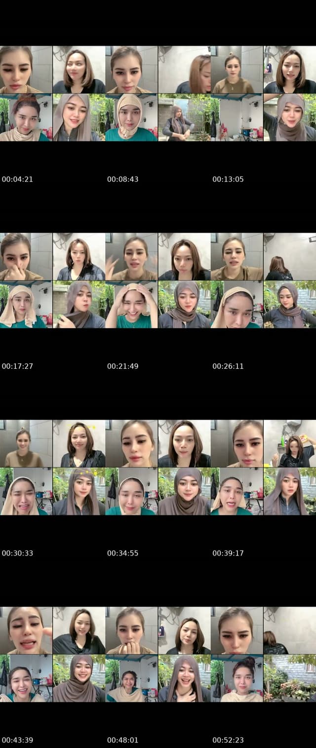 @anzeila_ TikTok live from 2026-07-03