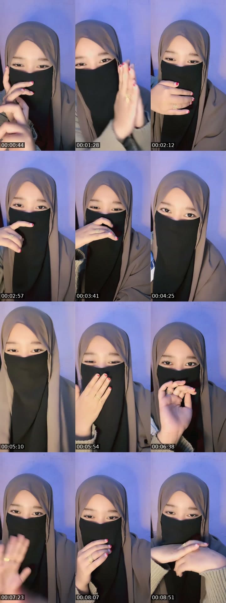 @cimoyy794 TikTok live stream