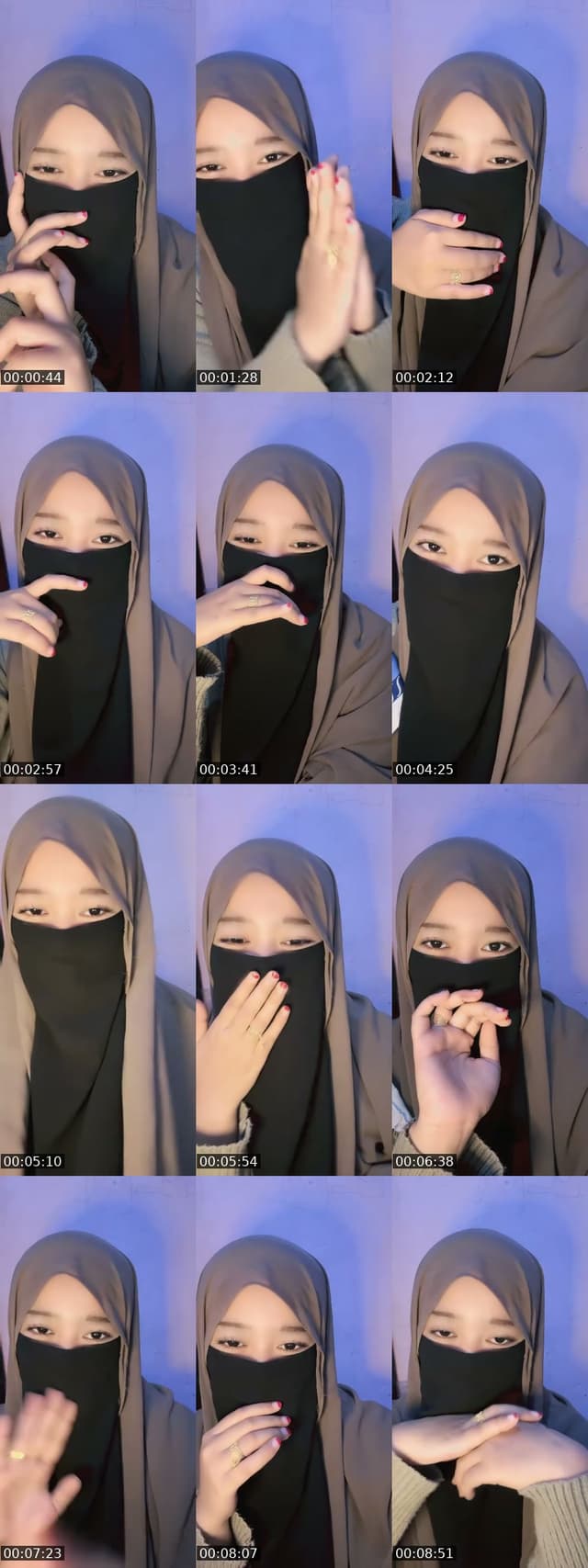@cimoyy794 TikTok live