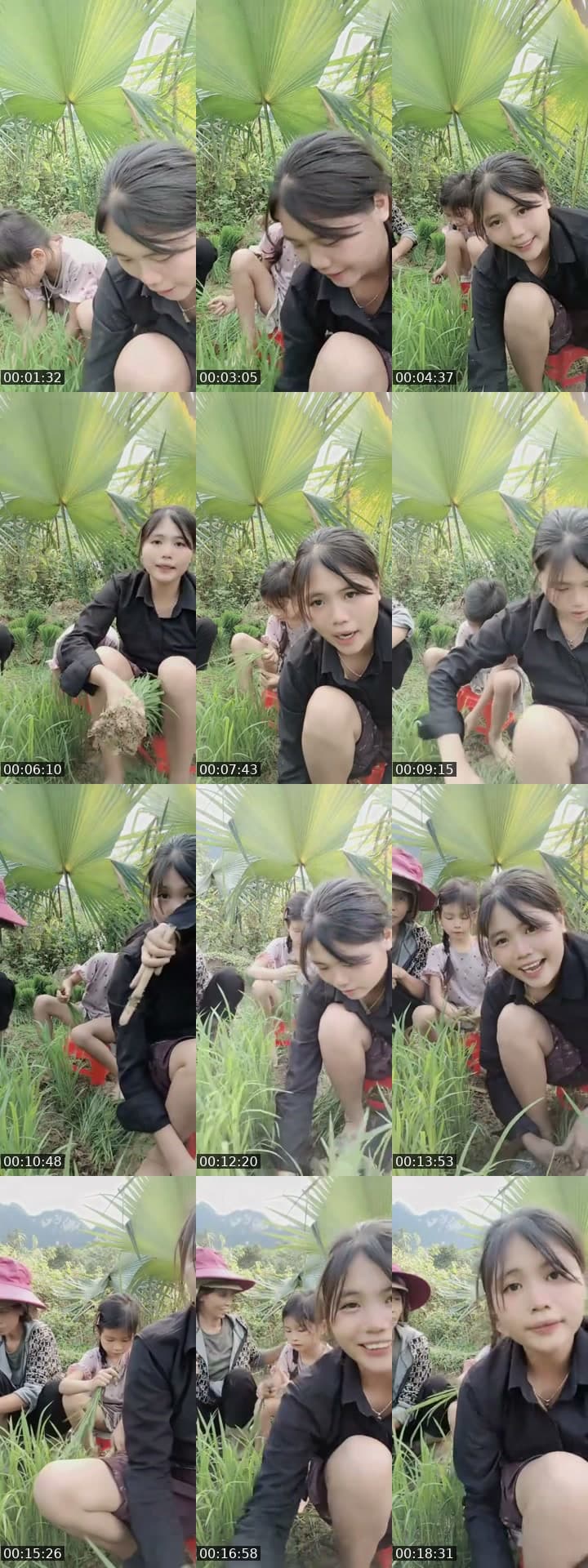Hello, I'm from Vietnam 🫶