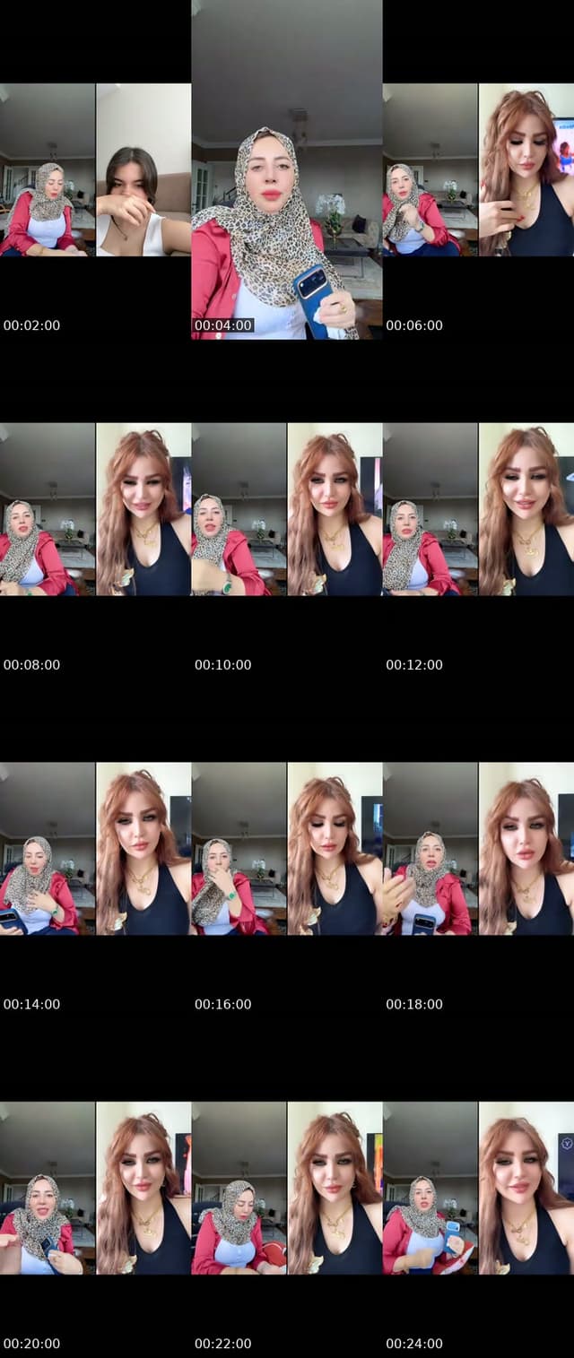 @dilanoztur2 TikTok live