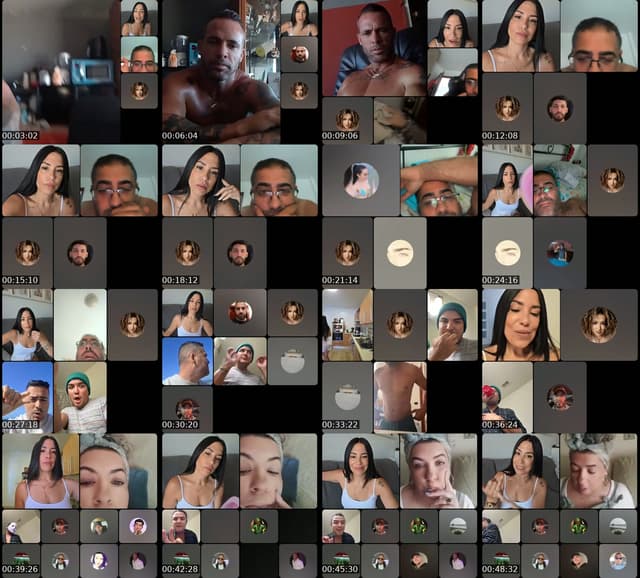 @eliabp86 TikTok live from 2026-07-03