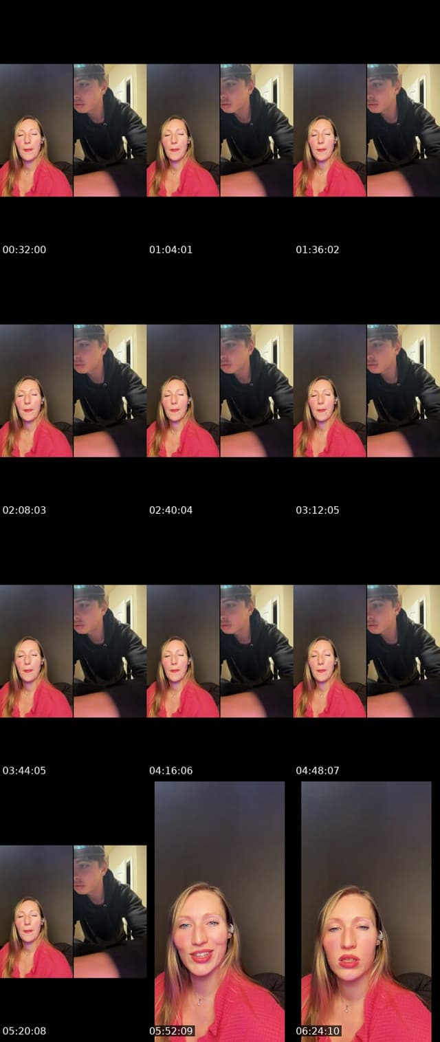 @empressjess555 TikTok live from 2026-07-03