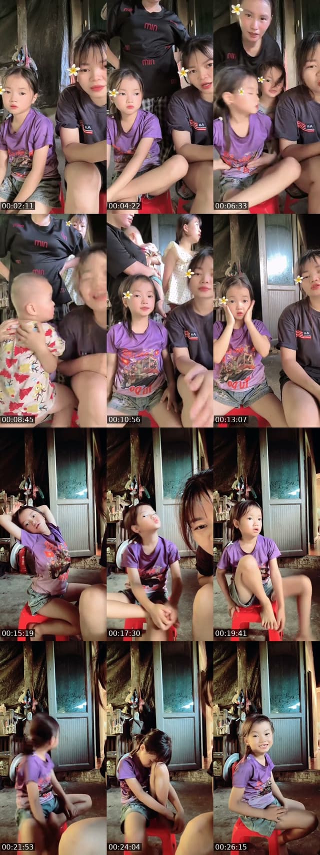 @emy271158 TikTok live