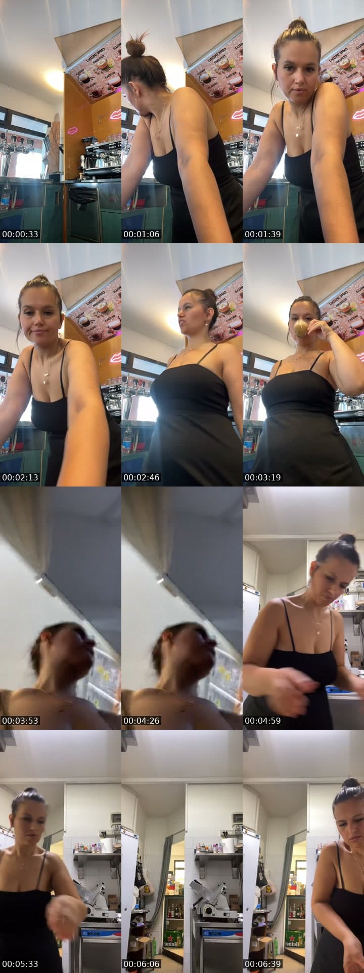 @kalbim_20_86_ TikTok live stream