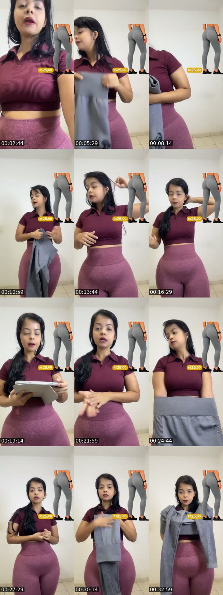 PROMOÇÃO RELÂMPAGO!! Aproveite❤️