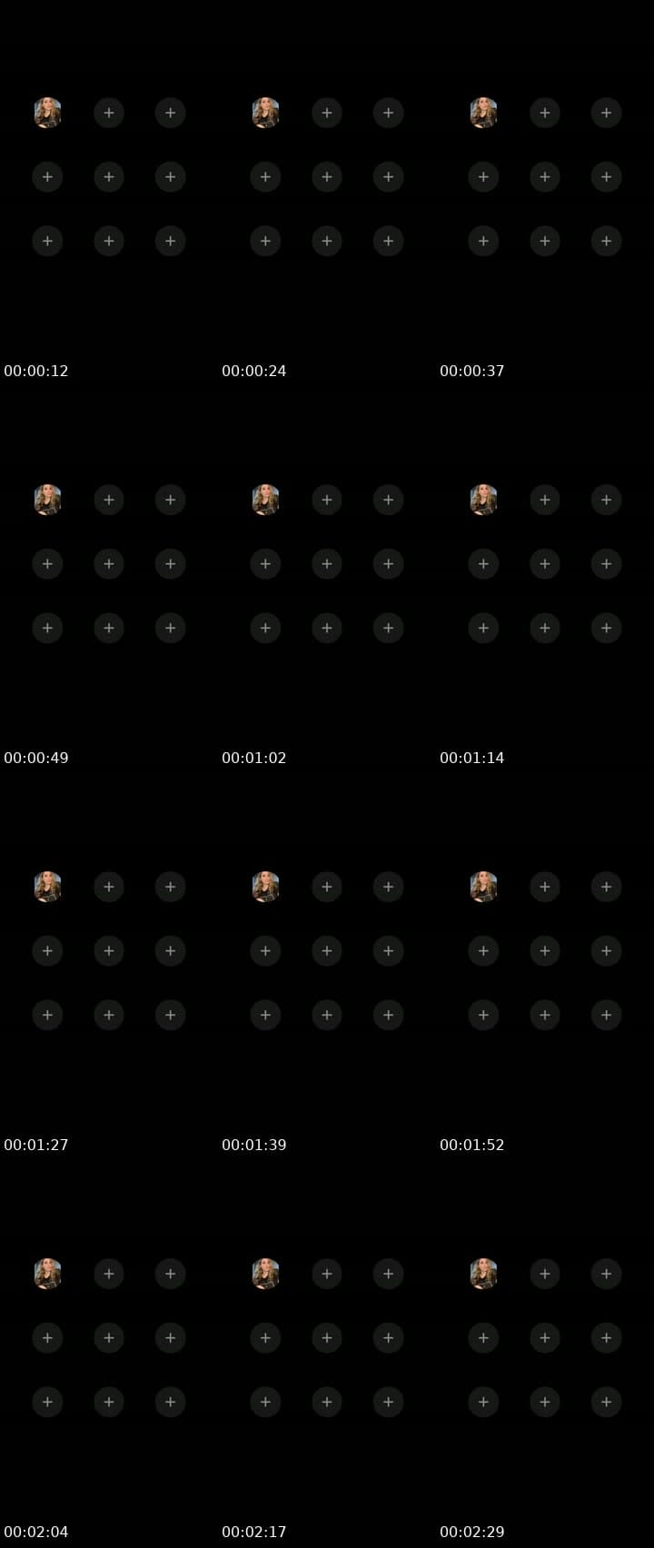 @oohlolo TikTok live stream