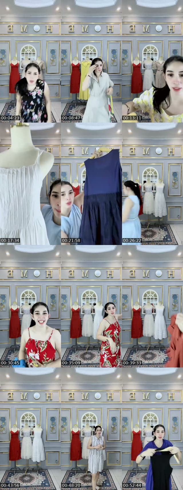 @pica.nya.niken TikTok live from 2026-07-03