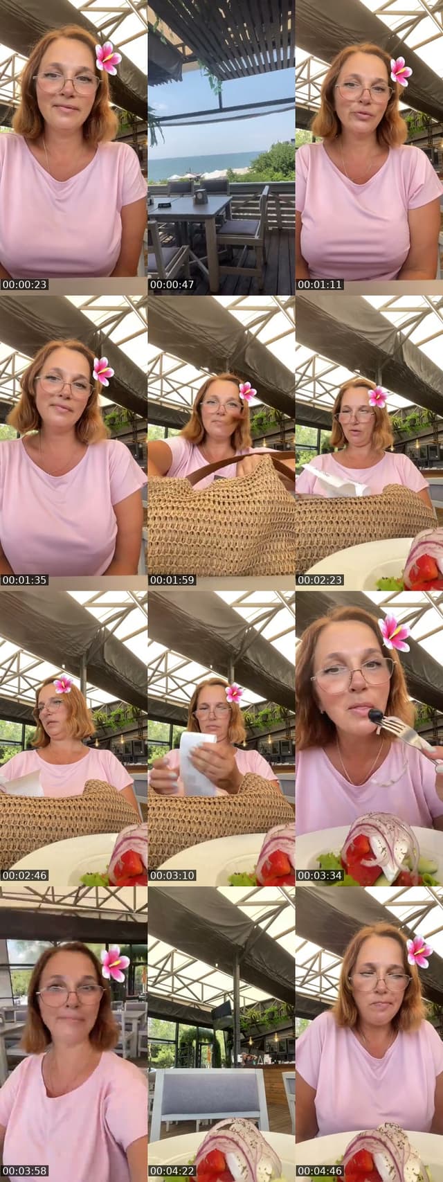 @svetana_45 TikTok live