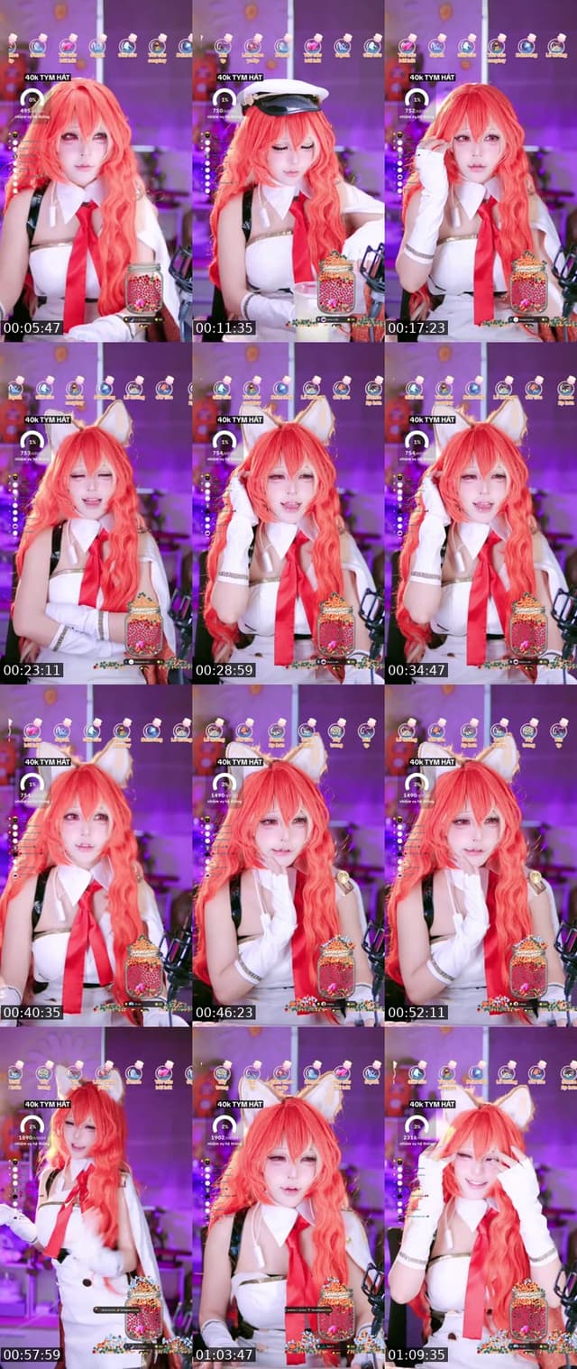một ngày thật đẹp nha - @will_mina2210