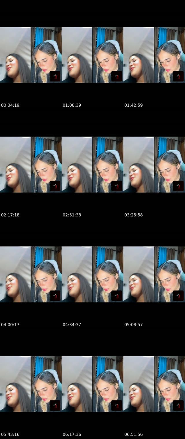 @lacontres TikTok live from 2026-07-04