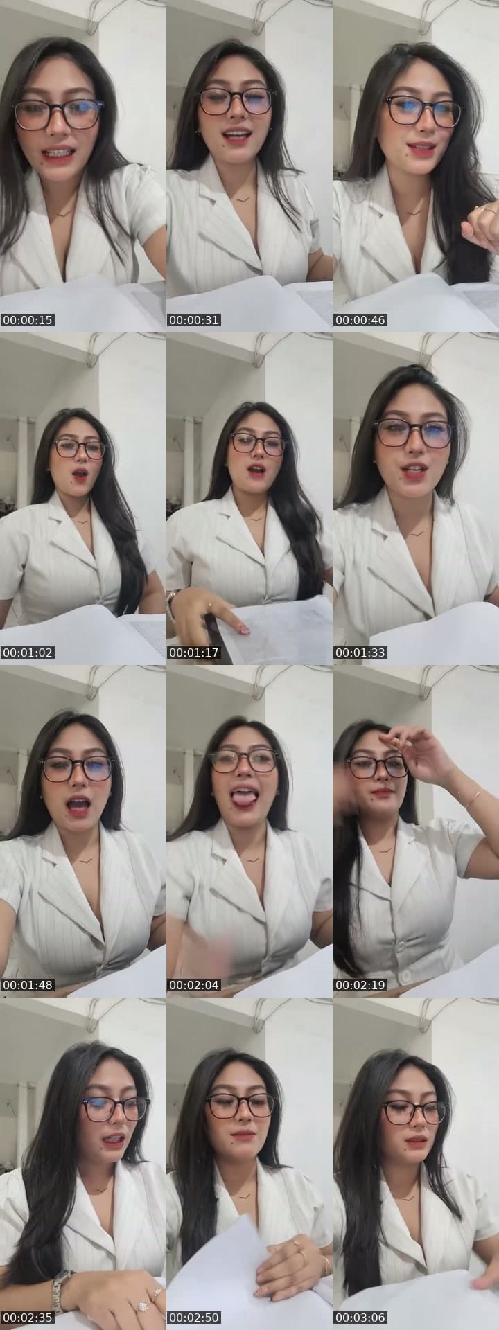 Tanya tanya gadai yu