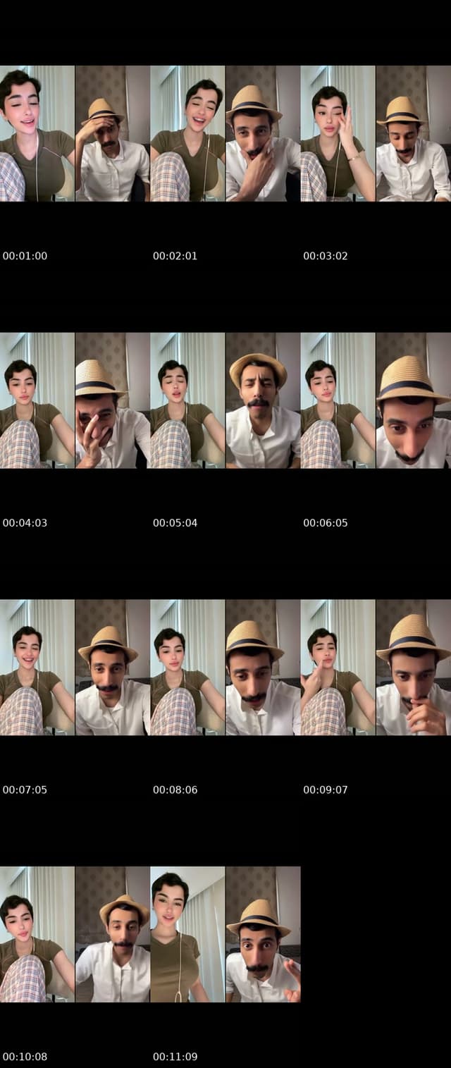 @qata.6 TikTok live from 2026-07-04