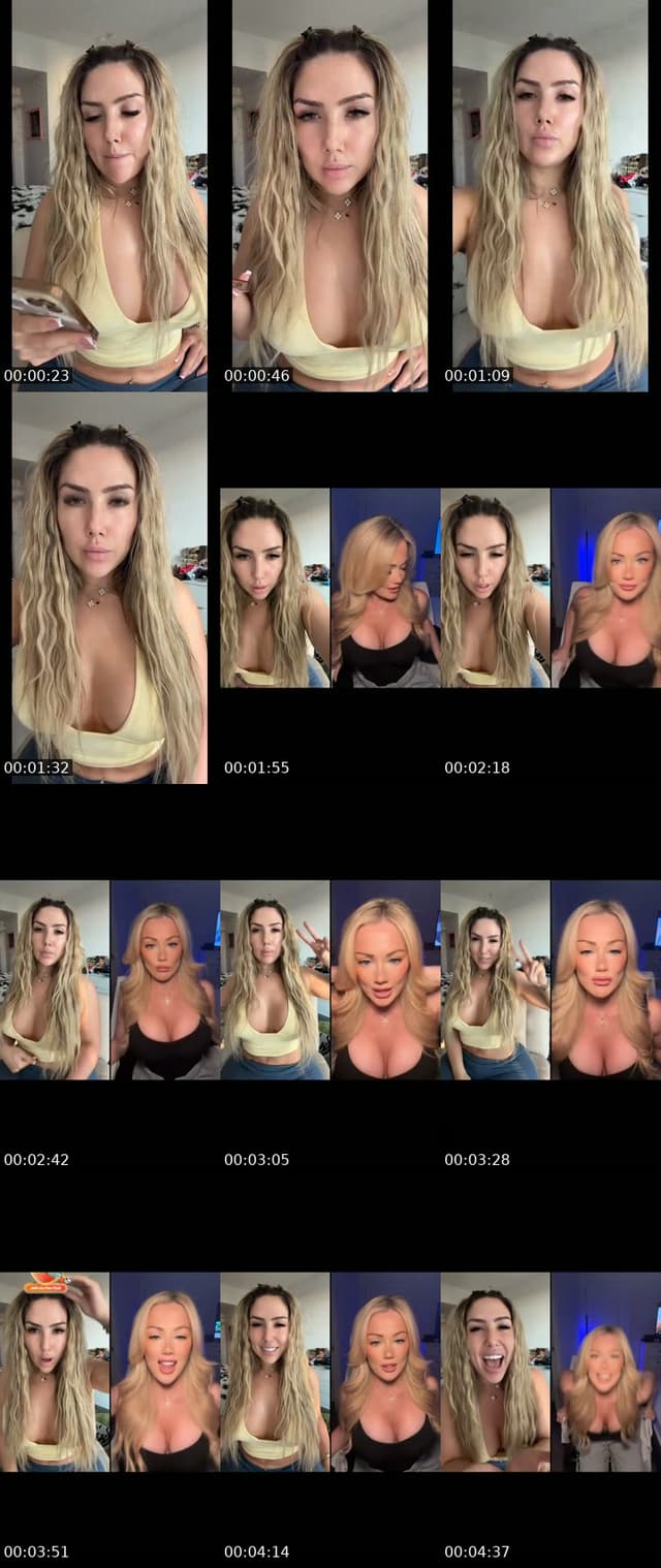 @skye__xox TikTok live from 2026-07-04
