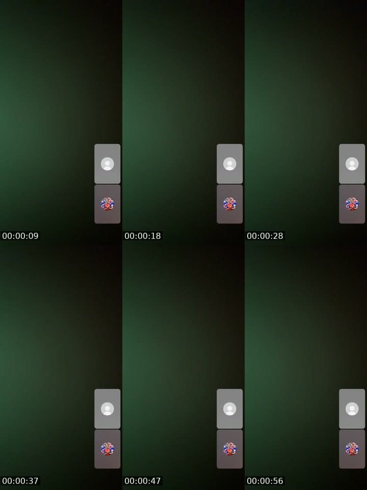 @ytmikexgaming TikTok live stream