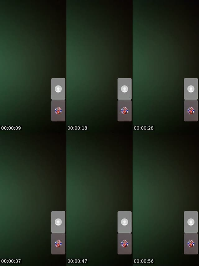 @ytmikexgaming TikTok live