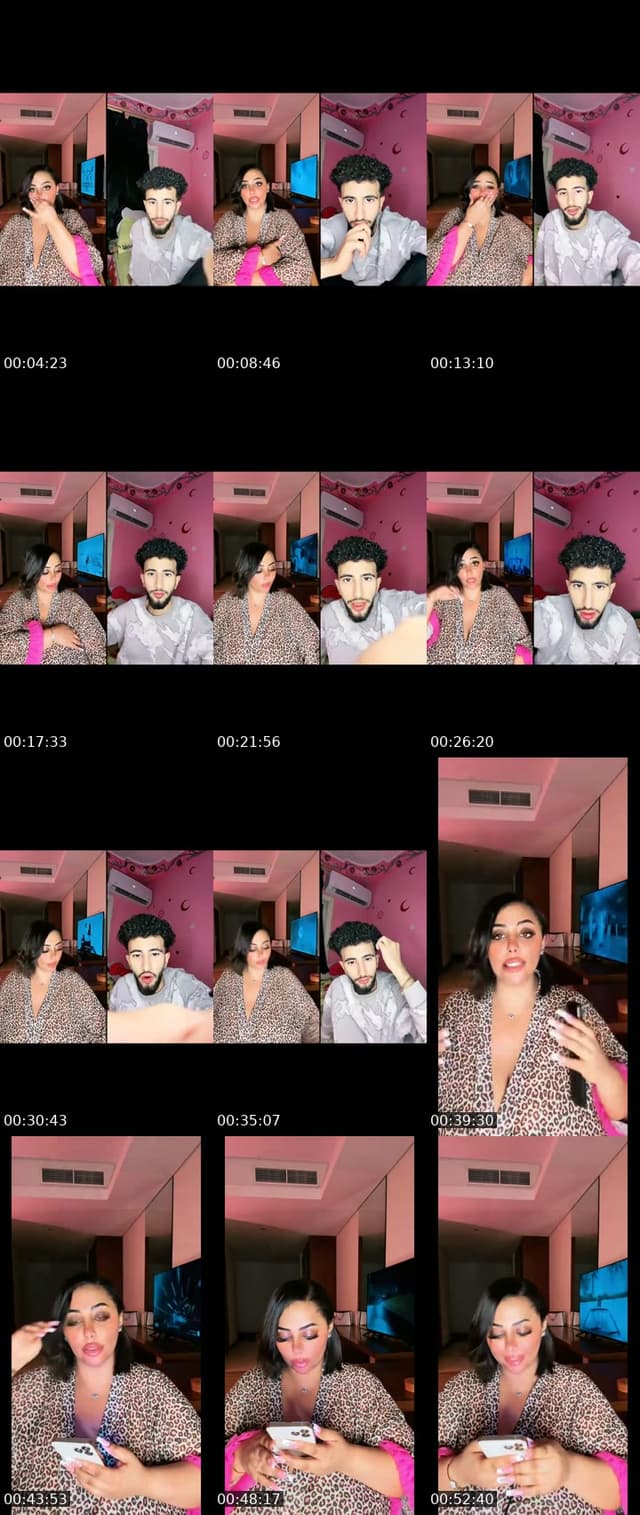 @tigrawyt3 TikTok live from 2026-07-04