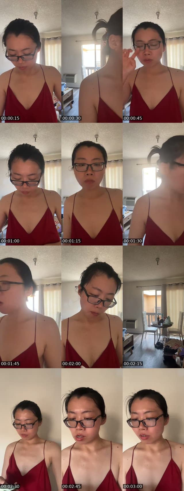 @ty_www11 TikTok live from 2026-07-04
