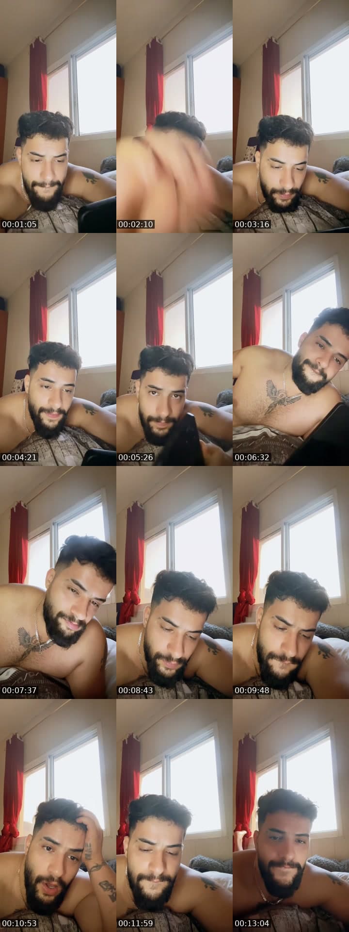@abedsalamat1 TikTok live stream